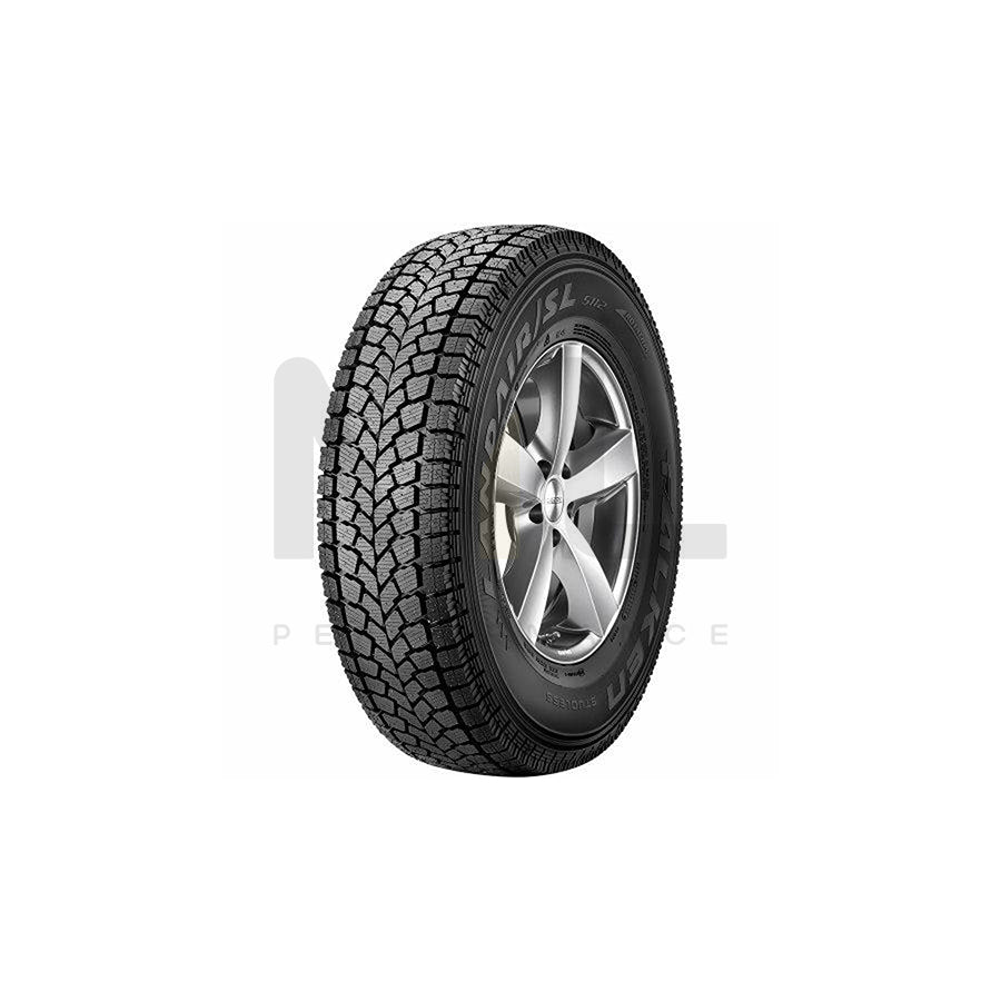 Falken LANDAIR LA/SL S112 215/65 R16 98Q 4x4 Winter Tyre | ML Performance EU Car Parts