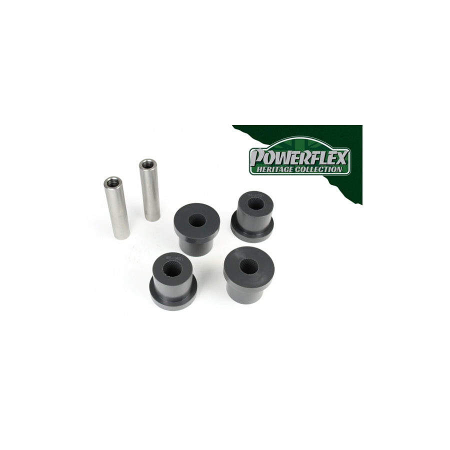 Powerflex PFF85-1001H VW Front Lower Tca Inner Bush (Inc. Transporter & Syncro) | ML Performance EU Car Parts