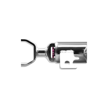 KW 35250005 Honda S2000 Variant 3 Coilover Kit 8 | ML Performance EU Car Parts