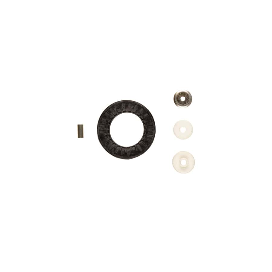 Bilstein 12-238118 HYUNDAI Santa Fé B1 Rear Top Strut Mount 1 | ML Performance EU Car Parts