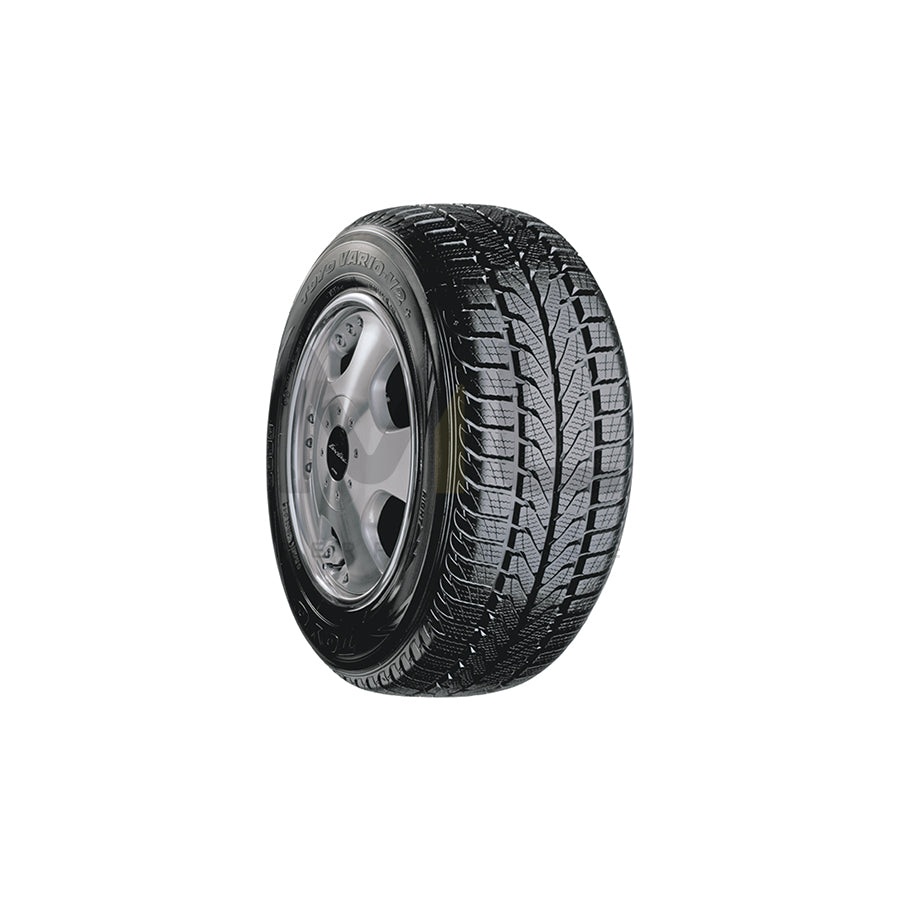 Toyo Vario-V2+ 185/55 R15 82H All-season Tyre | ML Performance EU Car Parts