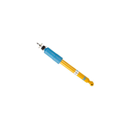 Bilstein 47-119536 CHRYSLER MERCEDES-BENZ B14 PSS Coilover (Inc. Crossfire & SLK) 3 | ML Performance EU Car Parts
