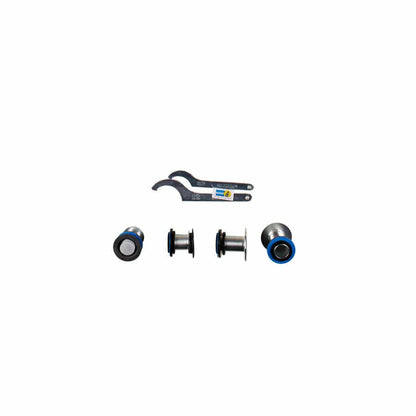 Bilstein 47-119536 CHRYSLER MERCEDES-BENZ B14 PSS Coilover (Inc. Crossfire & SLK) 2 | ML Performance EU Car Parts