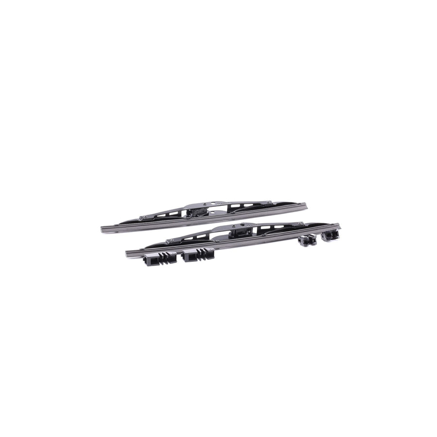 Bosch Twin 3 397 118 800 Wiper Blade | ML Performance EU Car Parts
