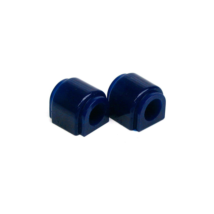 SuperPro SPF0708-22K SuperPro Anti-Roll Bar Bush Kit | ML Performance EU Car Parts