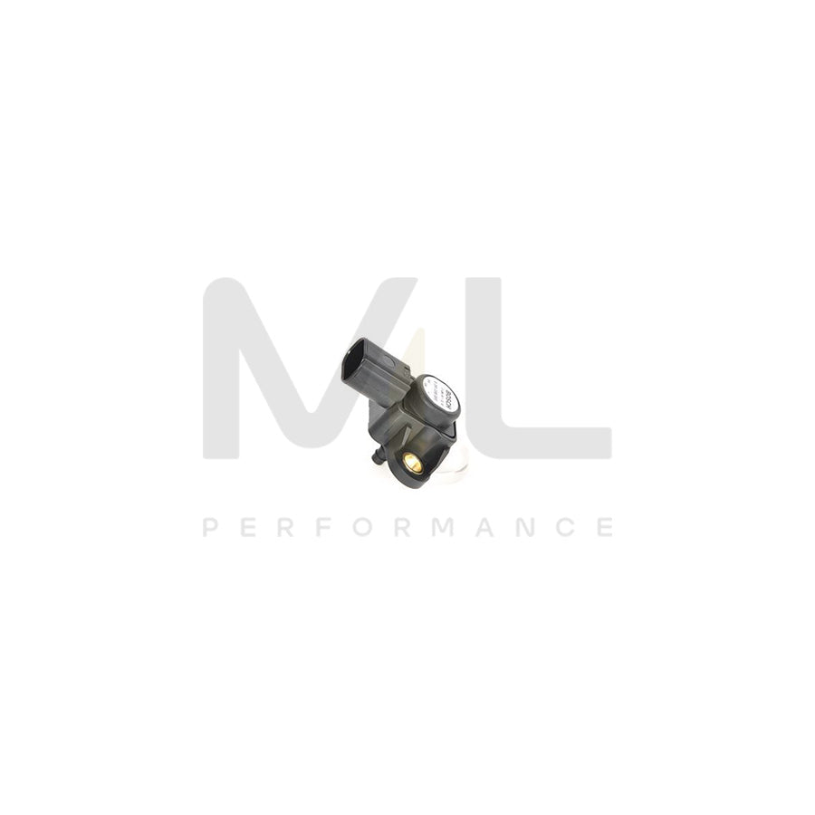 Bosch Temperature Sensor (0261230355) Fits: Mercedes-Benz | ML Car Parts UK | ML Performance