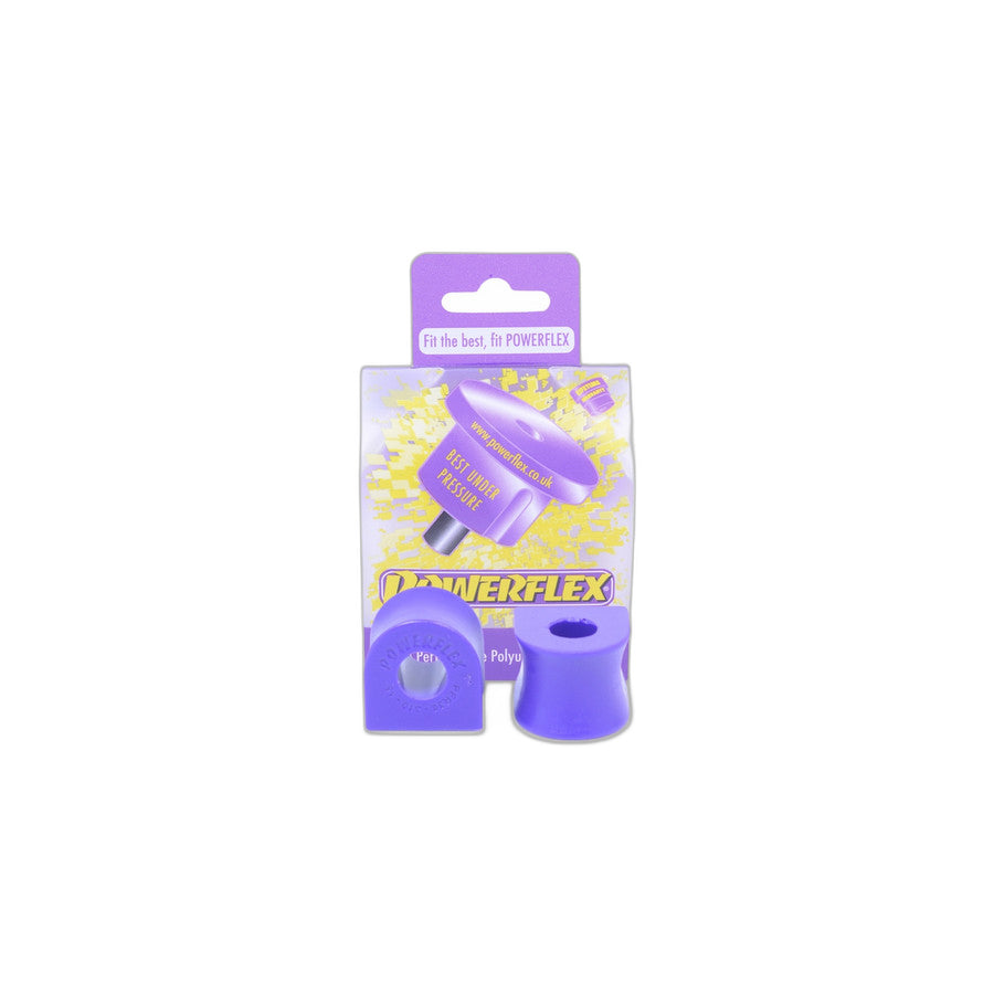 Powerflex PFR30-310-15 Lancia Integrale Rear Anti Roll Bar Bush 15mm | ML Performance EU Car Parts