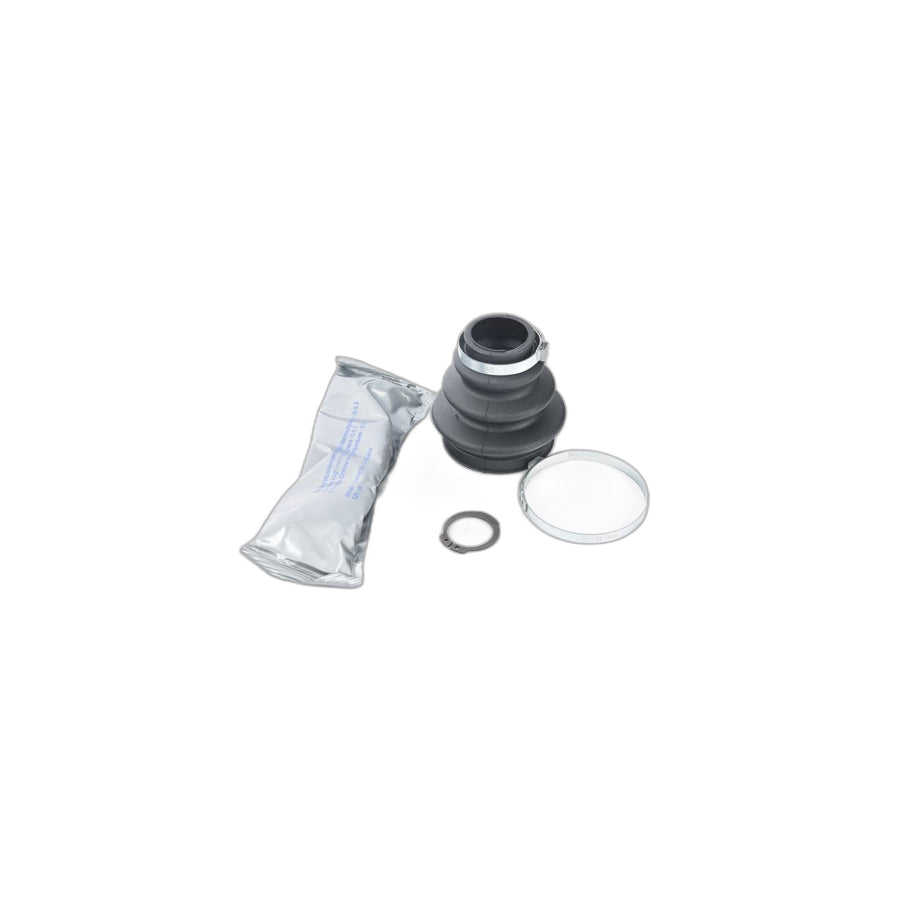 Genuine BMW 33217840674 E86 E46 E85 Repair Kit Bellows, Exterior (Inc. M3 CSL, 330Ci & Z4 M3.2)