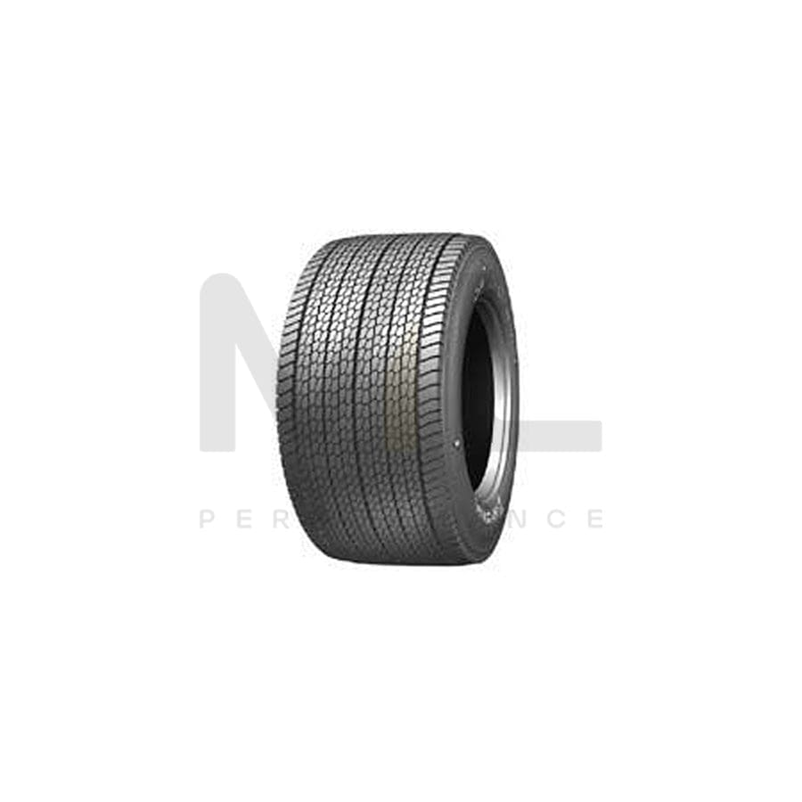 Michelin X One XDU 455/45 R22.5 166J All Season Truck Tyre | ML Performance EU Car Parts