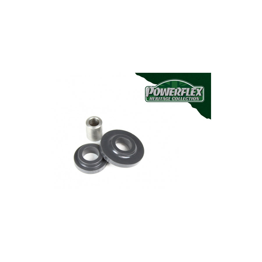 Powerflex PFF66-433H Saab 900 Power Steering Mounting Bush | ML Performance EU Car Parts