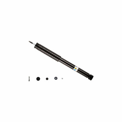 Bilstein 24-104371 MERCEDES-BENZ W169 B4 OE Replacement DampMatic Rear Shock Absorber 1 | ML Performance EU Car Parts