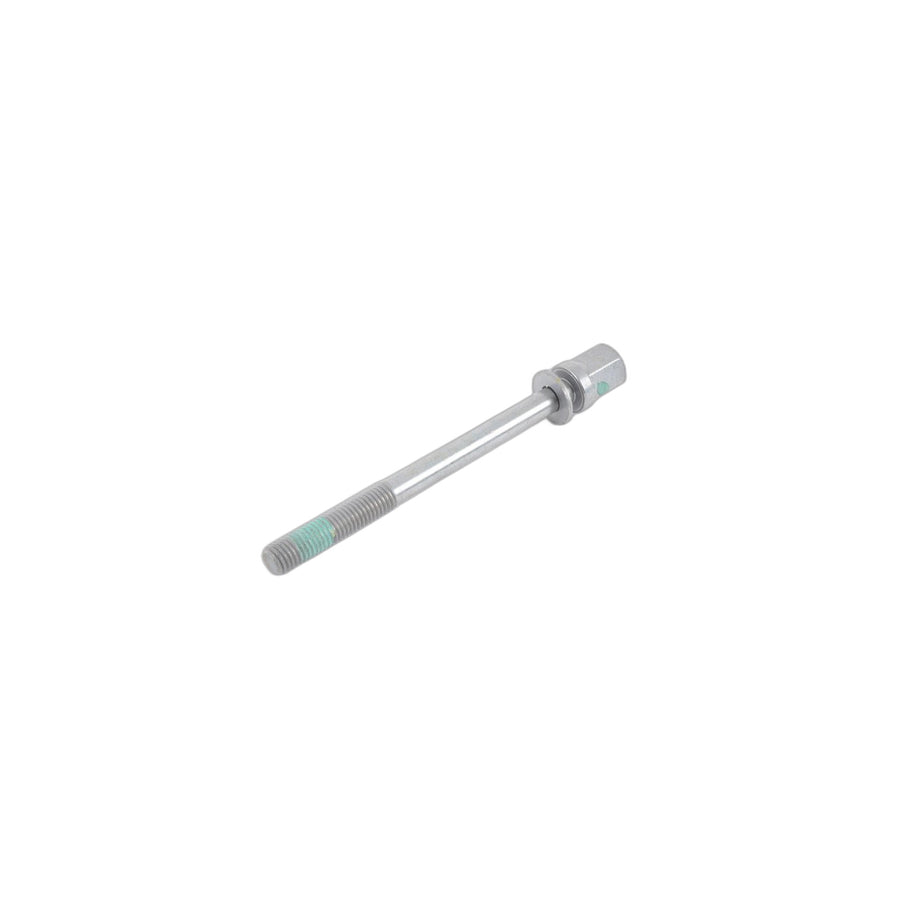 Genuine BMW 12318574809 F25 E70 E90 Hex Bolt With Internal Thread M10X125 (Inc. 316d) | ML Performance EU Car Parts