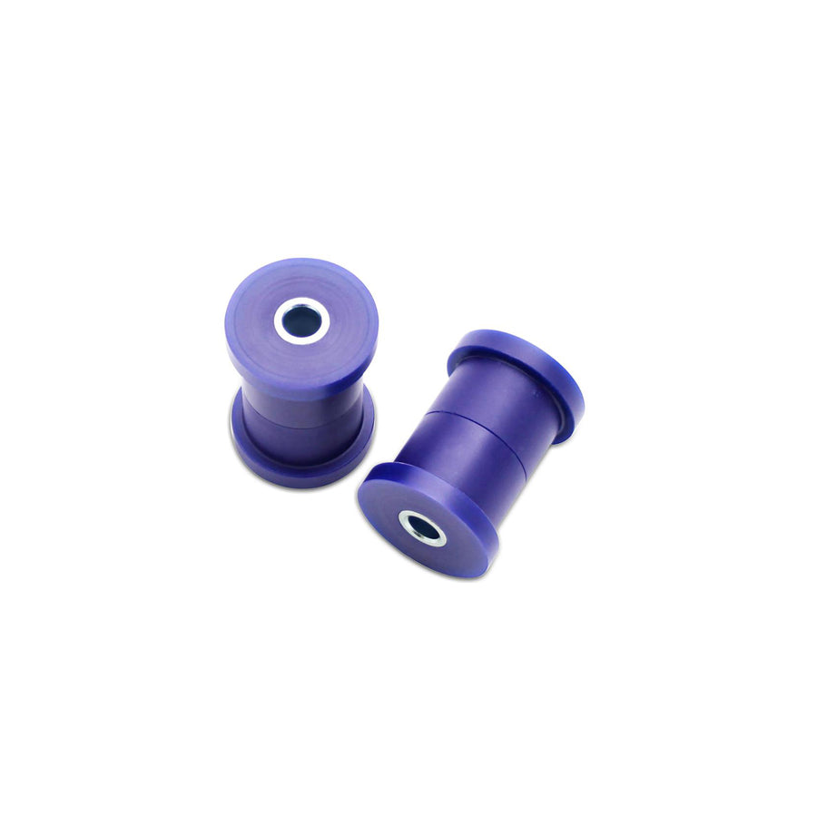 SuperPro SPF0613-12C4K SuperPro Polyurethane Bush Kit | ML Performance EU Car Parts