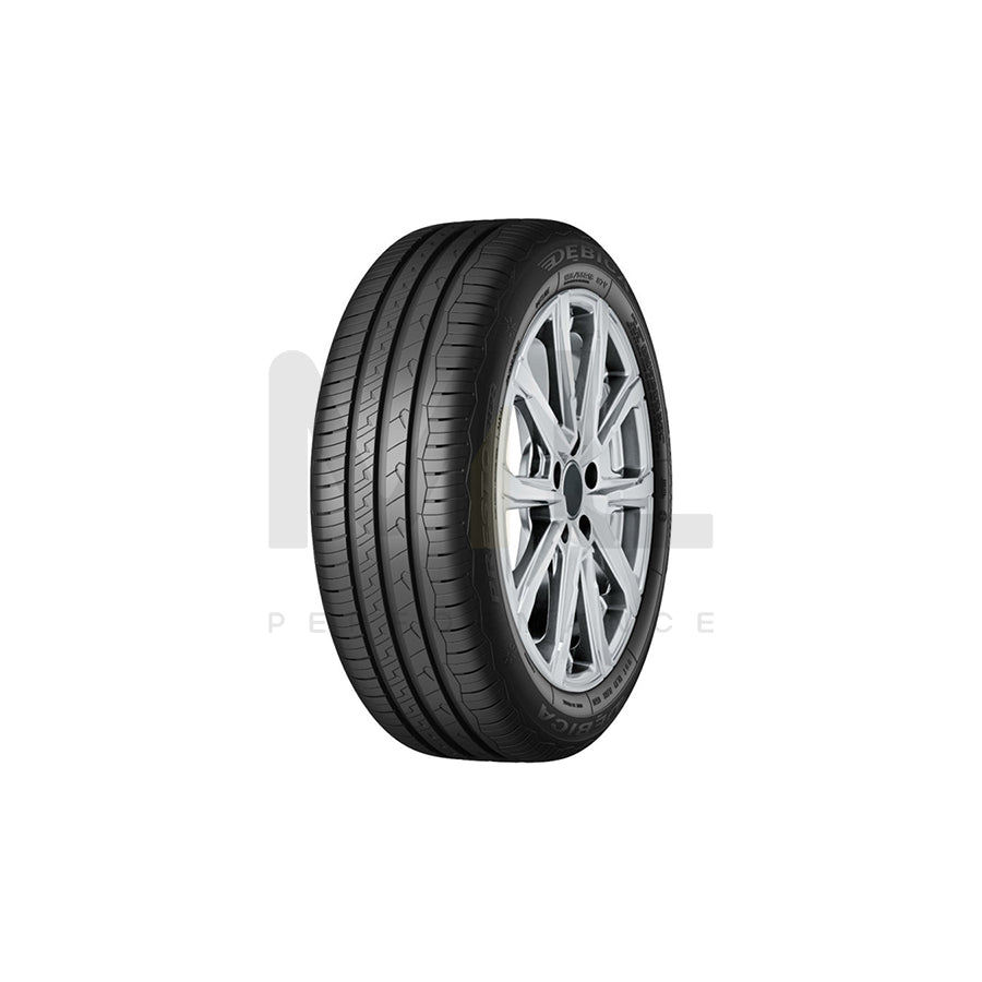 Debica Presto HP 2 205/55 R16 91H Summer Tyre | ML Performance EU Car Parts