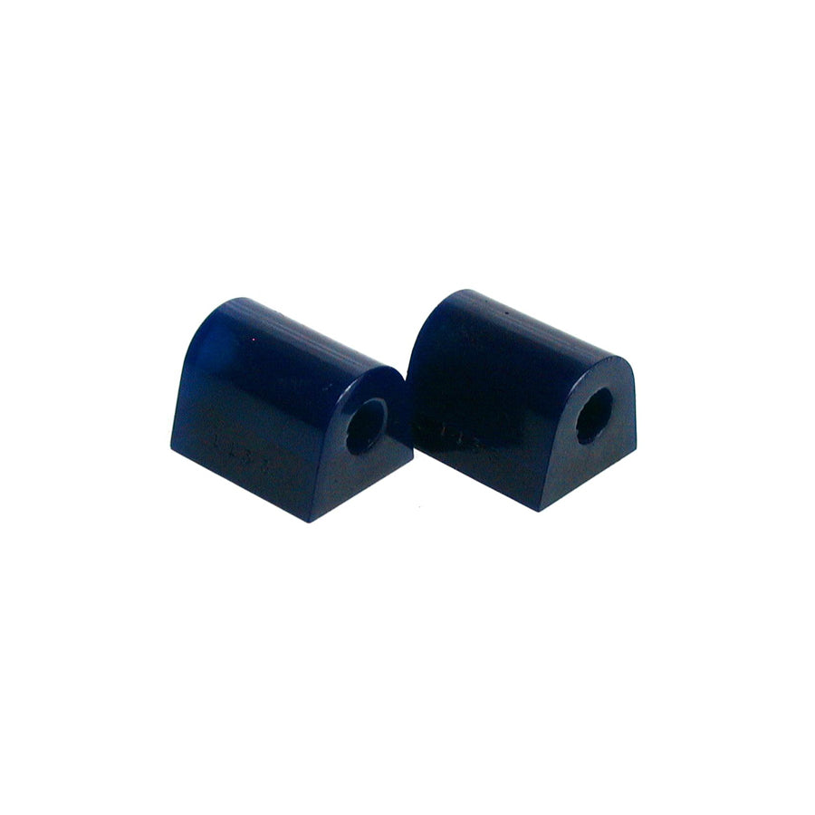 SuperPro SPF1133-21K SuperPro Anti-Roll Bar Mount Bush Kit | ML Performance EU Car Parts