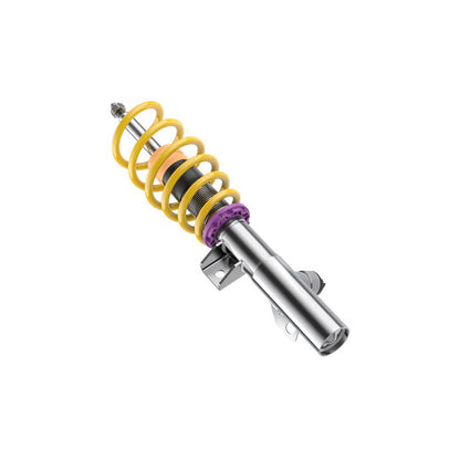 KW 39080061 Cupra VW DDC Plug & Play Coilovers (Born & ID.3) 4 | ML Performance EU Car Parts