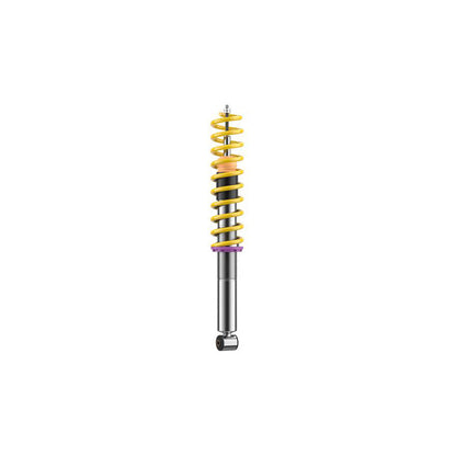 KW 102100DT Audi B2 Variant 1 Coilover Kit (80, 90 & Coupe) 8 | ML Performance EU Car Parts