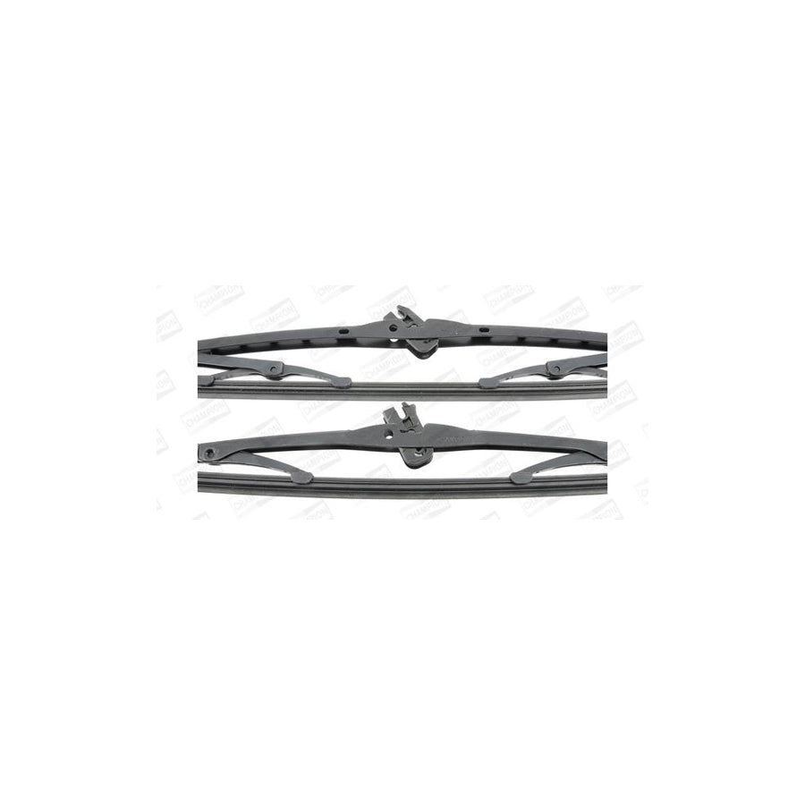 Champion Aerovantage Standard A5840/B02 Wiper Blade | ML Performance EU Car Parts