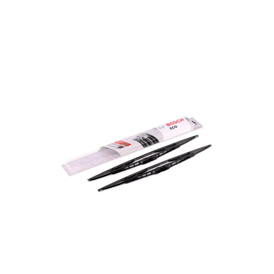 Bosch Eco 3 397 005 160 Wiper Blade | ML Performance EU Car Parts