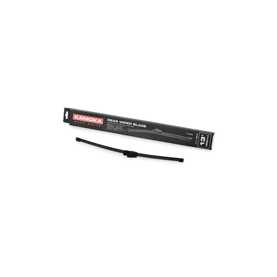 Kamoka 29019 Wiper Blade | ML Performance EU Car Parts