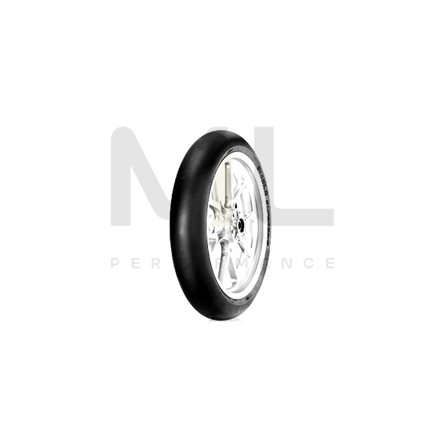 Pirelli DIABLO™ Superbike Front 120/75 R420 Motorcycle Summer Tyre | ML Performance EU Car Parts