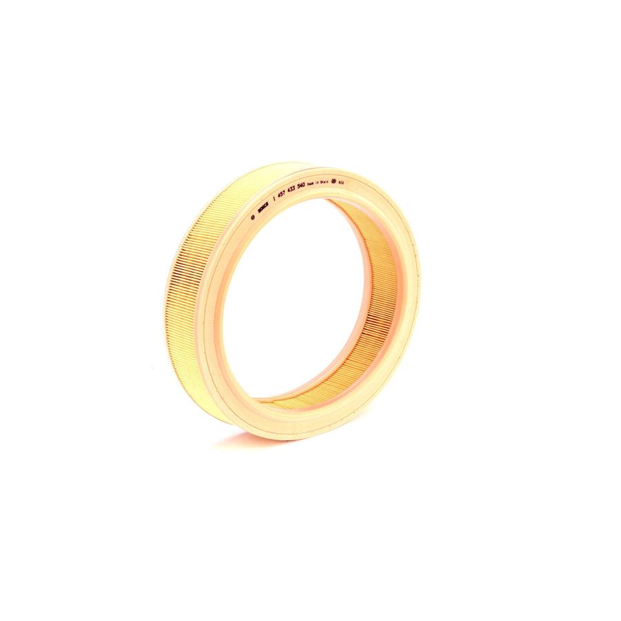 BOSCH 1 457 433 540 Air Filter | ML Performance EU Car Parts