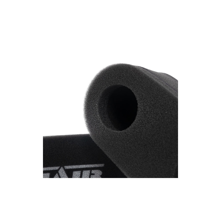 RAMAIR MS-011 MS MOTORCYCLE FILTER | ML Performance EU Car Parts