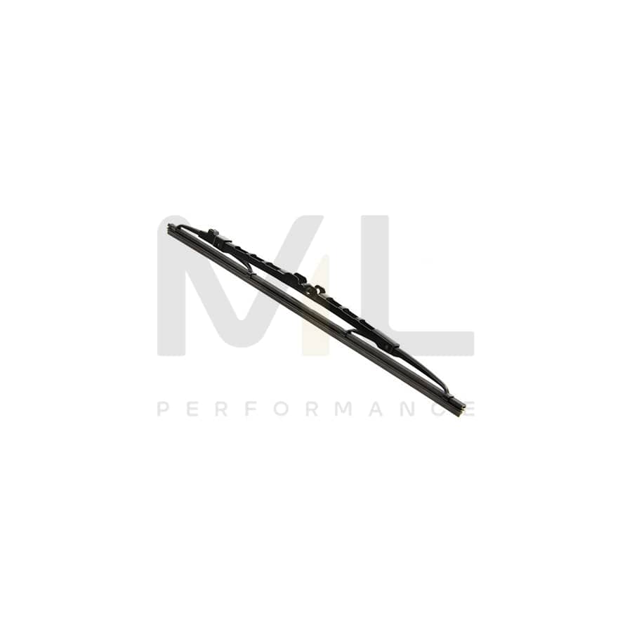 Bosch Super Plus Wiper Blade Rear H753 | Wiper Blades UK | ML Performance Car Parts