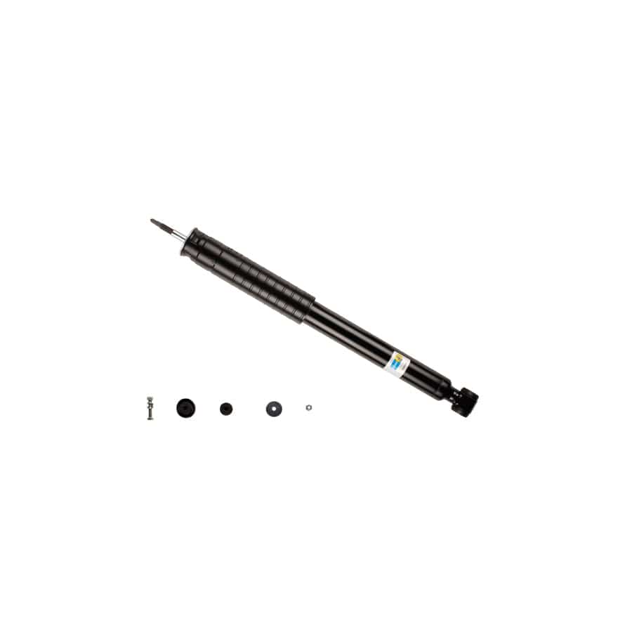Bilstein 24-108256 MERCEDES-BENZ W/S/VF210 B4 OE Replacement Front Shock Absorber 1 | ML Performance EU Car Parts