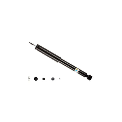 Bilstein 24-108256 MERCEDES-BENZ W/S/VF210 B4 OE Replacement Front Shock Absorber 1 | ML Performance EU Car Parts