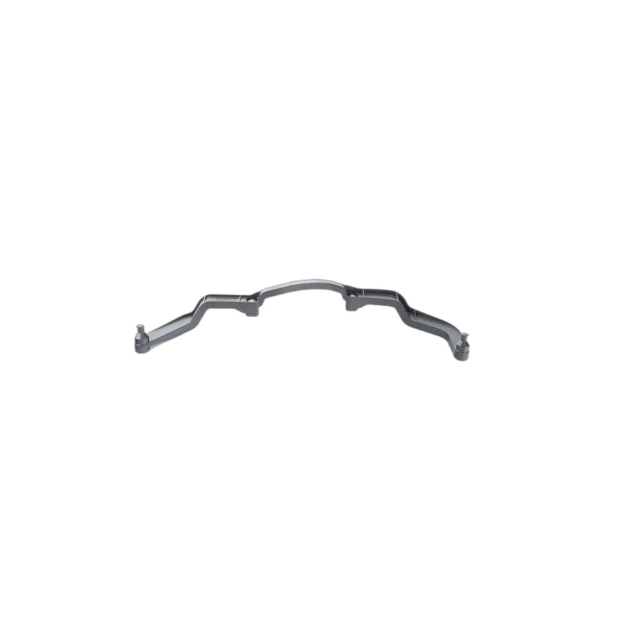 Genuine BMW 13717548902 E70 Holder, Cover (Inc. X5 4.8i) | ML Performance EU Car Parts