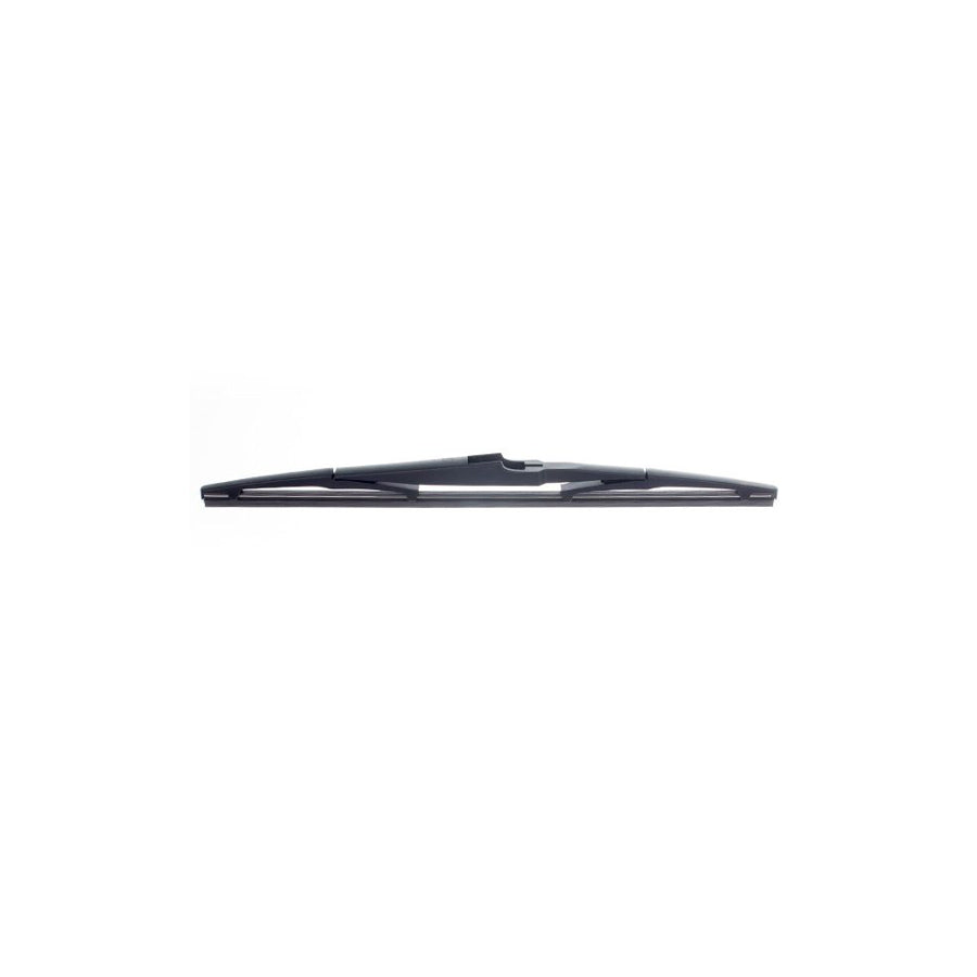Denckermann VD20036 Wiper Blade | ML Performance EU Car Parts