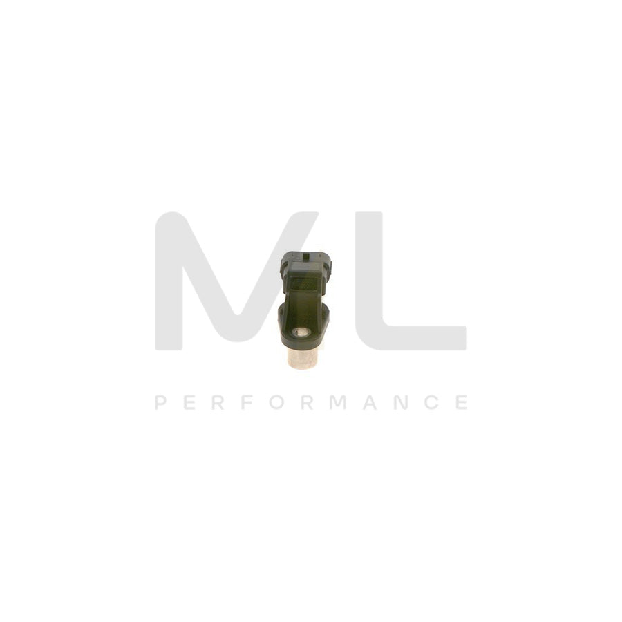 Bosch Camshaft Position Sensor 0281002406 | ML Car Parts UK | ML Performance