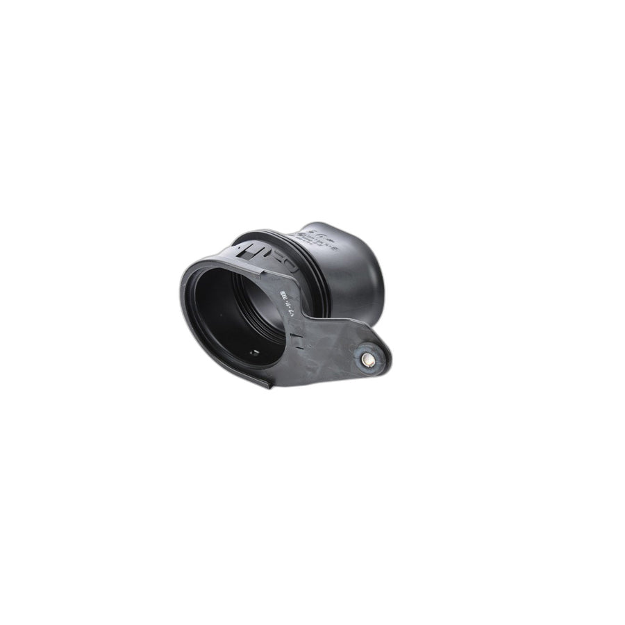 Genuine BMW 13717834741 E60 E61 Intake Duct, Right (Inc. M5) | ML Performance EU Car Parts