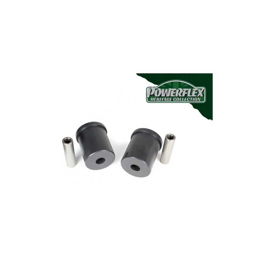 Powerflex PFR66-315H Saab Rear Axle Mounting Bush (Inc. 900 & 9-3) | ML Performance EU Car Parts