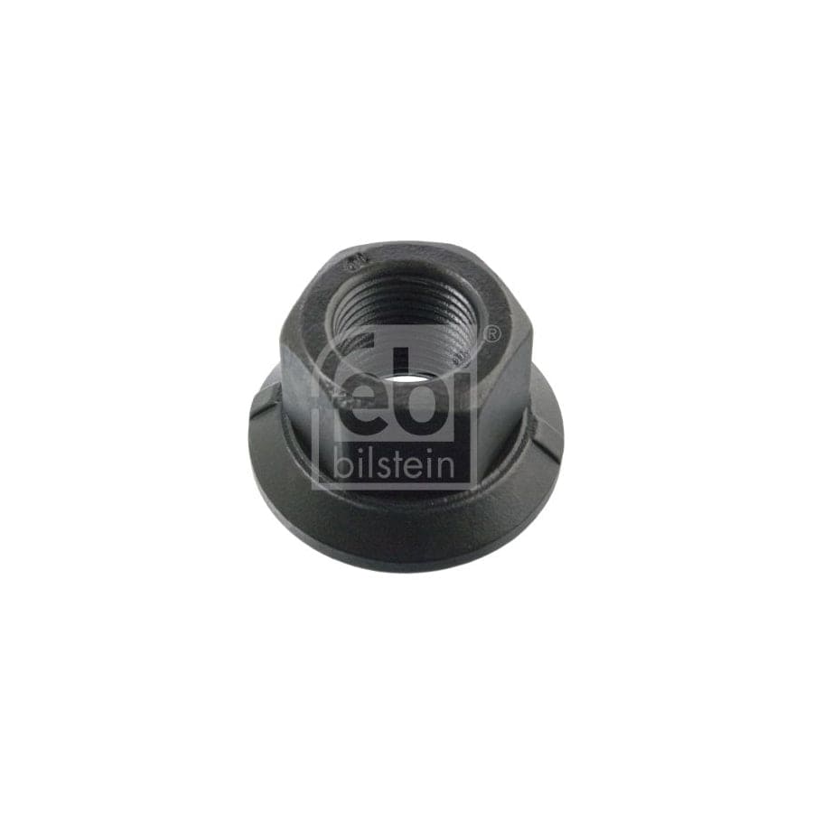 FEBI BILSTEIN 04899 Wheel Nut | ML Performance EU Car Parts