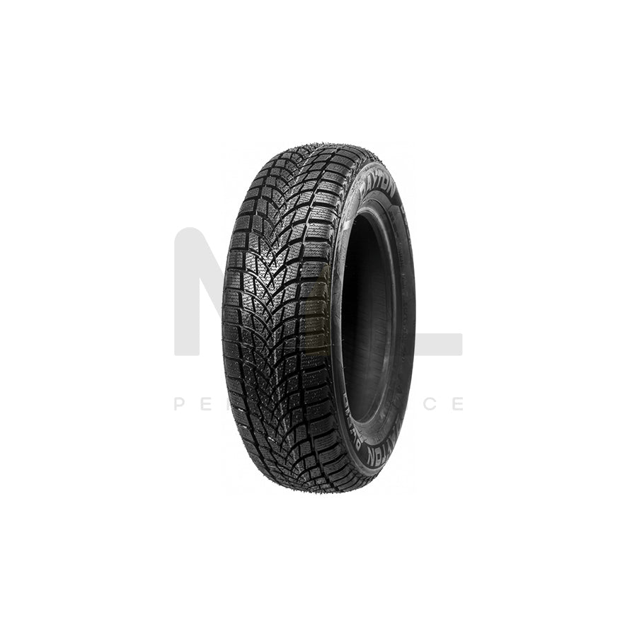 Dayton DW510 185/60 R15 88T Winter Tyre | ML Performance EU Car Parts