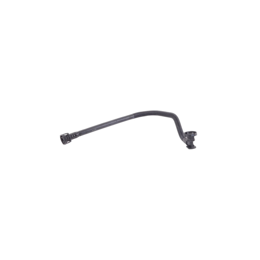 Genuine BMW 13907548907 E70 Fuel Tank Breather Line (Inc. X5 4.8i) | ML Performance EU Car Parts