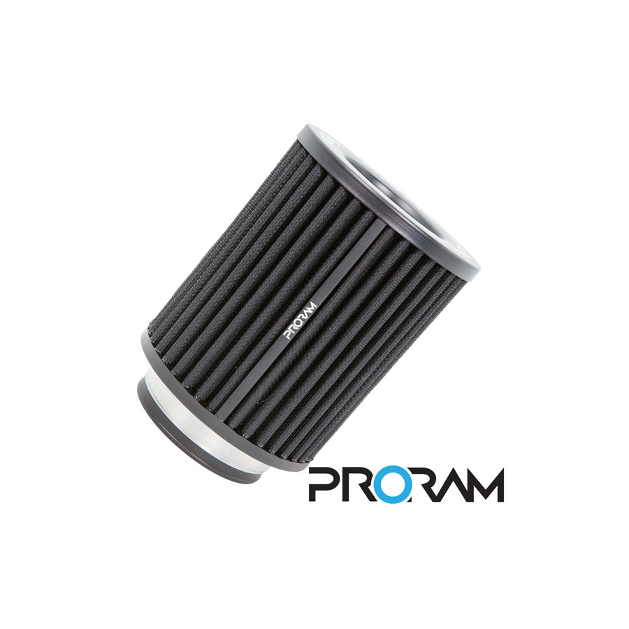 RAMAIR PR-CC-120-63 PR-CC PRORAM | ML Performance EU Car Parts
