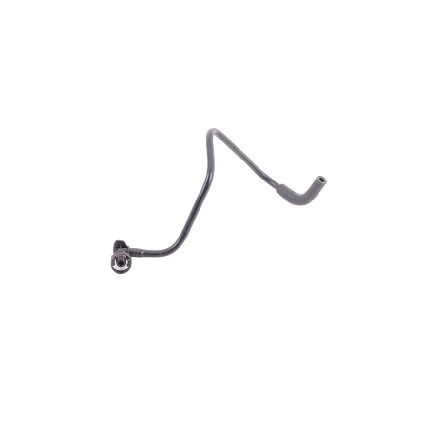 Genuine BMW 13907504299 E36 Fuel Tank Breather Line (Inc. Z3) | ML Performance EU Car Parts