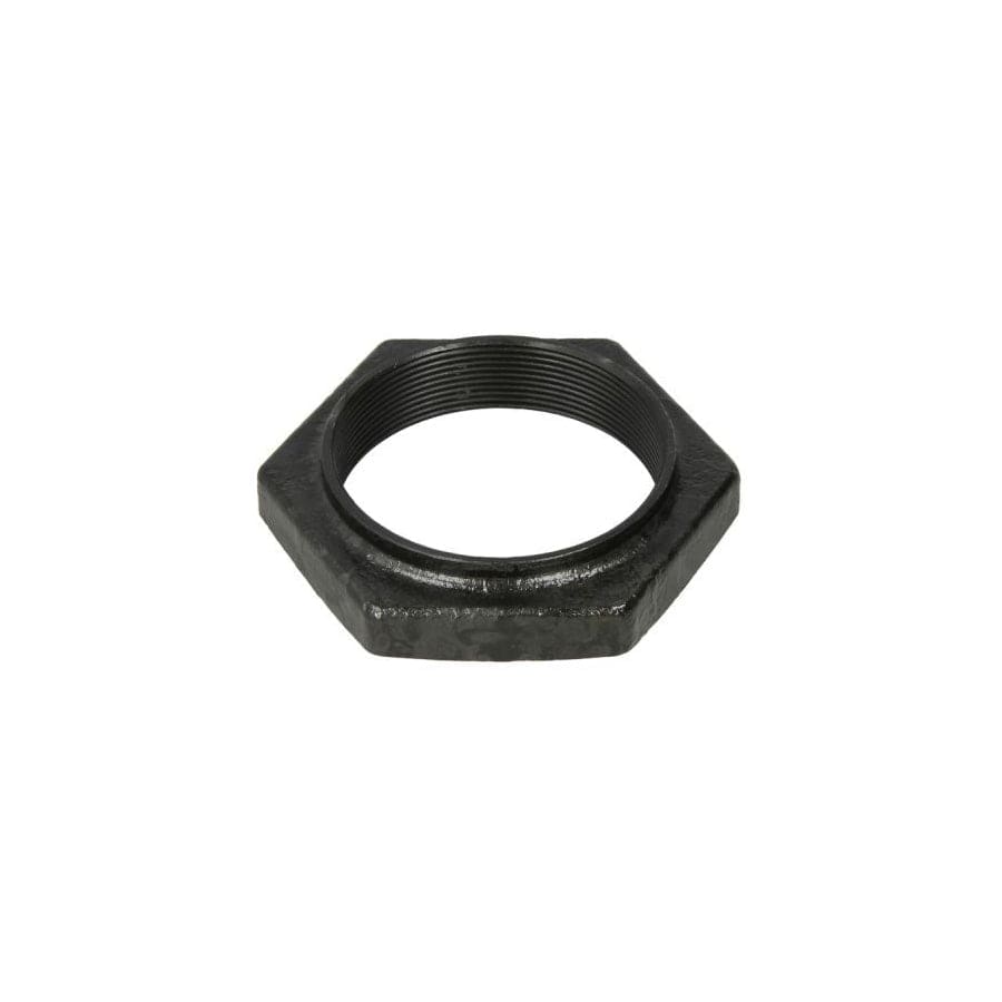 S-TR STR-70401 Wheel Nut | ML Performance EU Car Parts