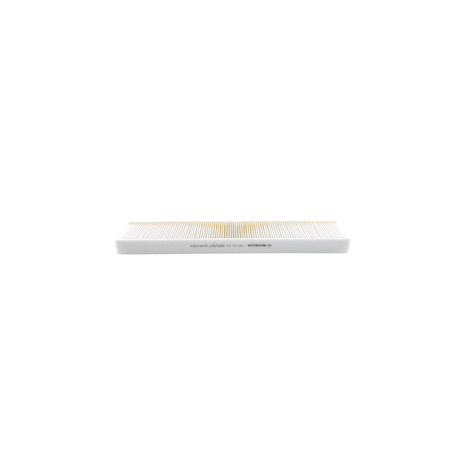 Bosch 1 987 432 073 Pollen Filter | ML Performance UK Car Parts
