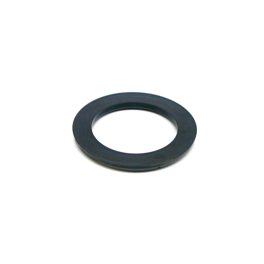 SuperPro SPF0853-8K SuperPro Spring Insulator Bush Kit | ML Performance EU Car Parts