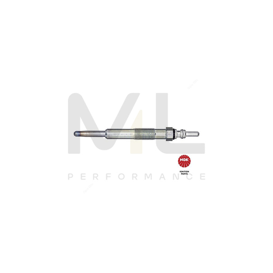 NGK Glow Plug Y-516J (NGK 1436) | ML Car Parts UK | ML Performance