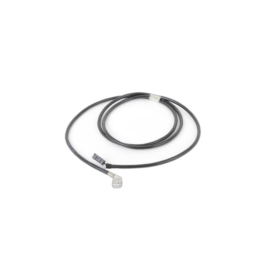 Genuine BMW 61126900951 E46 Connection Cable Cd-Changer 1890MM (Inc. 330d, 328i & 330xd) | ML Performance EU Car Parts
