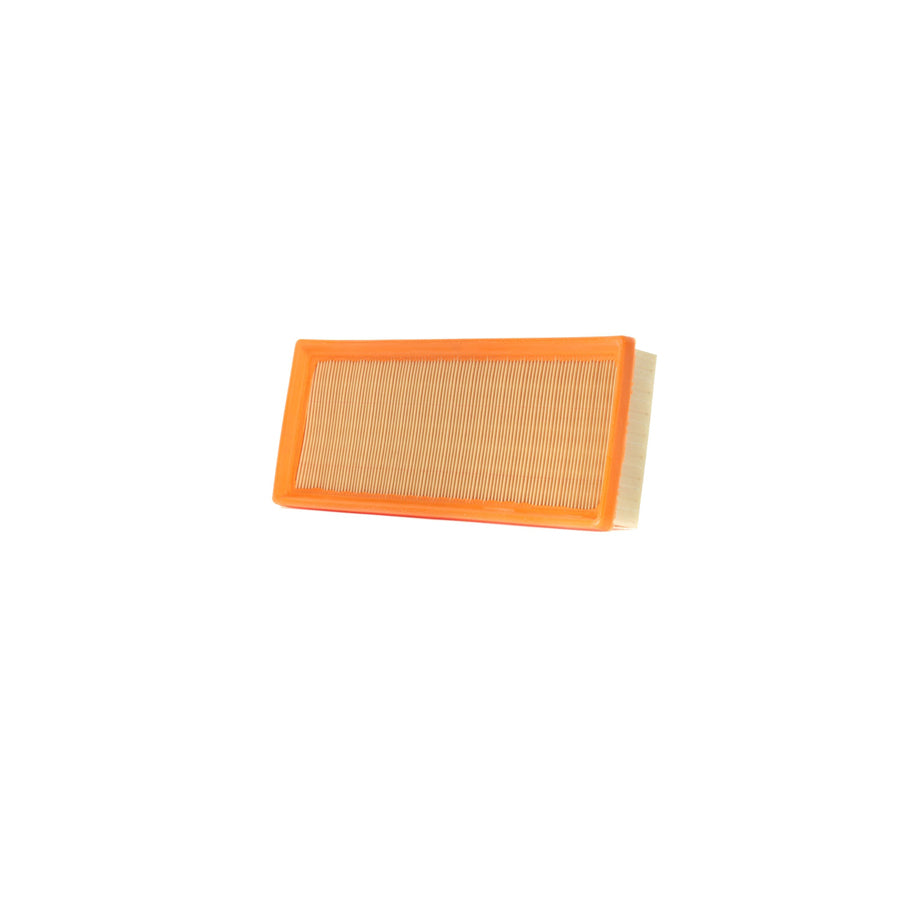 BOSCH 1 457 433 520 Air Filter | ML Performance EU Car Parts
