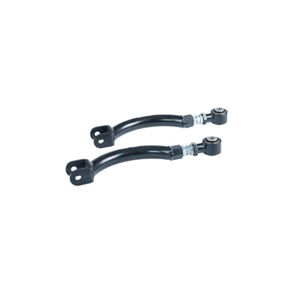 KW 68510060 Nissan Silvia (S14) Rear Axle Adjustable Control Arm Kit 1 | ML Performance EU Car Parts