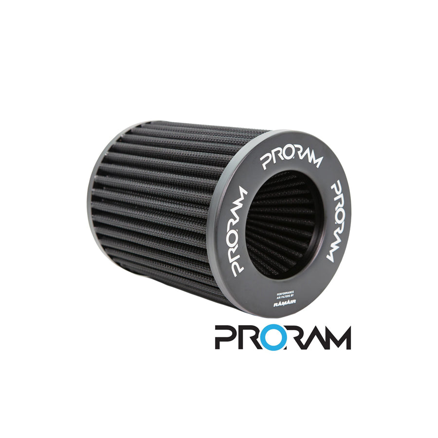 RAMAIR PR-CC-120-70 PR-CC PRORAM | ML Performance EU Car Parts