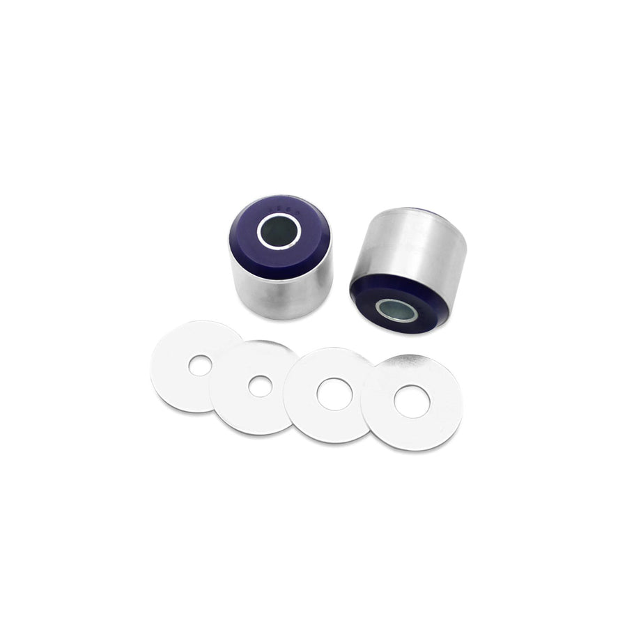 SuperPro SPF3269K SuperPro SubFrame Bush Kit | ML Performance EU Car Parts
