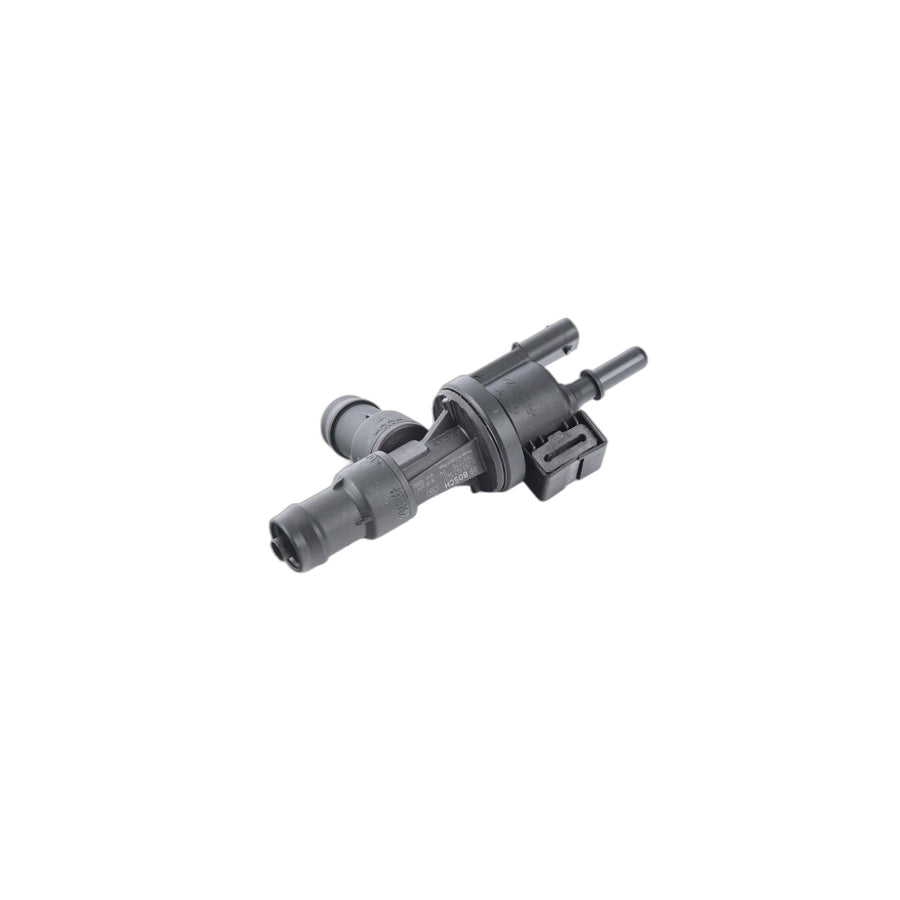 Genuine BMW 13907637270 I15 Fuel Tank Breather Valve (Inc. i8) | ML Performance EU Car Parts